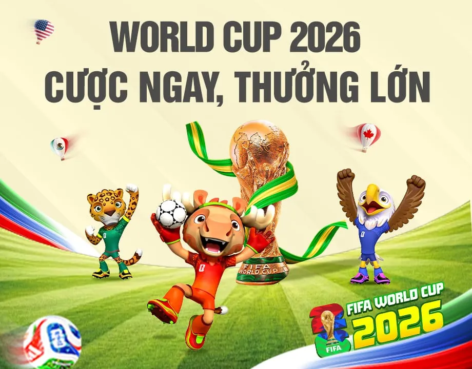 F168 | xekiv Trang Chủ F168.COM Chính Thức 2026 | Cược Ngay Thưởng Lớn